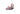 WTF Skull Floaty