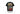 Warren Lotas Canelo vs Crawford T Shirt Black