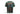 Warren Lotas Claw Man T-Shirt Sunfaded Green