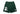 Warren Lotas Dagger Reaper Mesh Green Short
