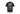Warren Lotas Good Guy T-Shirt Black