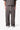 MNML Washed Ultra Baggy Sweatpants Washed Black