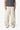 MNML Washed Ultra Baggy Sweatpants Washed Earth