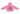 We Are Righteous Pink Set