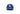 New Era Los Angeles Dodgers 9Forty Blue/White