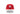New Era New York Yankees 9Fifty Snapback Red/White