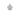 Mani Lightweight Rhinestone Zip-Up Hoodie Grey/White