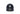 New Era New York Yankees 9Forty Navy/White