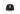 New Era Boston Redsox 9Fifty Snapback Black/White
