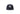 New Era New York Yankees 9Fifty Snapback Navy/White