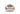 Chrome Hearts Multi-Color Cross Trucker Hat – Red/White