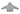 Mani Lightweight Rhinestone Zip-Up Hoodie Grey/White