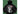 Works of Madness Corrupt Madness Premium Zip Up