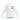 Chrome Hearts Foti Long Sleeve White