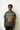 SSBD 1 of 1 Vintage Distressed Bruins Tee
