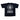 BOSSI Vintage High Skull Tee