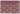 Goyard Saint Sulpice Bordeaux