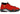 Jordan 14 Retro Ferrari (2025) (GS)