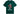 Kith High Roller Vintage Tee Fairway