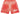 Hellstar Studios Shorts Red