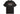 Kith x Superman It's A Bird Vintage Tee Black