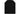 Sp5der OG Logo V2 Shiesty Mask Black/Black