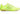 adidas F50 Ghost Sprint Bad Bunny Solar Slime