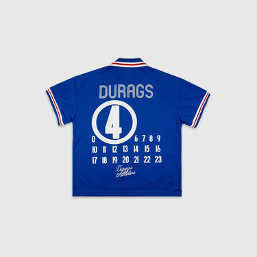 Durags F.C USA