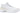 Jordan 3 Retro Pure Money (2025)