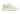 adidas Adistar Jellyfish Pharrell Williams White