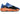 adidas Yeezy Boost 700 Bright Blue