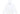 Denim Tears Mono Cotton Wreath Sweatshirt White