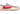 Jordan 1 Retro Low OG SP Travis Scott Sail Tropical Pink