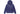 Denim Tears Mono Cotton Wreath Hoodie Washed Blue