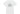 Supreme Origami Tee White