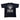 BOSSI Vintage Gastonia Tee