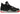 Jordan 4 Retro Bred Reimagined (GS)