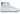 Jordan 11 Retro Legend Blue (2024)
