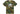 Supreme Origami Tee Woodland Camo