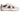 adidas BadBo 1.1 Bad Bunny Chalk White
