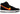 Nike SB Dunk High Truck It
