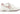 OFF-WHITE Out Of Office Low White Pink (Women's) - Used/Worn