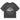 Triple Sevens Night Owl Tee