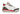 Jordan 3 Retro Fire Red (2022) (TD)