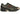New Balance 1906R Kith Black - Like New