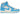 Jordan 1 Retro High OG UNC Reimagined