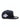 New Era New York Yankees World Series Pop Sweat 59Fifty Fitted Hat