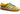 adidas Gazelle Indoor Bad Bunny Vega Baja