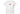 Supreme MM6 Maison Margiela Box Logo Tee White