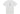 Supreme Gonz Tee (SS25) White